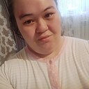 Знакомства: Жансая, 27 лет, Тараз