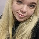 Знакомства: Ирина, 39 лет, Пенза