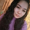 Знакомства: Эля, 24 года, Стерлитамак