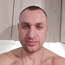 Знакомства: Алексей, 37 лет, Люберцы