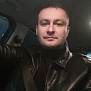Знакомства: Олег, 39 лет, Гродно