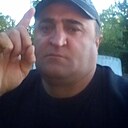 Знакомства: Aydar, 54 года, Астана