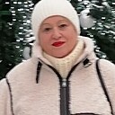 Знакомства: Оля, 65 лет, Москва