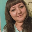Знакомства: Дарина, 38 лет, Назарово