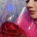 Знакомства: Вероника, 37 лет, Новопавловск