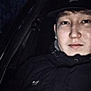 Знакомства: Kijo, 30 лет, Усть-Каменогорск