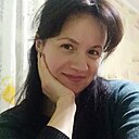 Знакомства: Оксана, 47 лет, Одесса