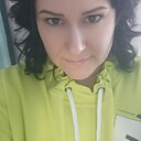 Знакомства: Анюта, 40 лет, Красноярск