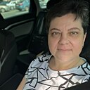 Знакомства: Татьяна, 53 года, Ульяновск