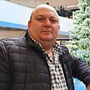 Знакомства: Александр, 44 года, Алматы
