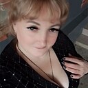 Знакомства: Анастасия, 41 год, Армавир