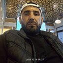 Знакомства: Abubakr, 37 лет, Алматы