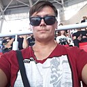 Знакомства: Александр, 39 лет, Киров