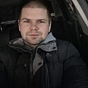 Знакомства: Дмитрий, 27 лет, Тамбов