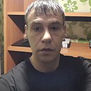 Знакомства: Дмитрий, 40 лет, Иркутск