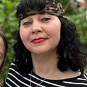 Знакомства: Жанна, 53 года, Североуральск