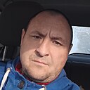 Знакомства: Дима, 41 год, Усть-Каменогорск