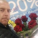 Знакомства: Олег, 32 года, Пенза