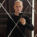 Знакомства: Сергей, 44 года, Ульяновск