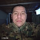 Знакомства: Денис, 47 лет, Мариуполь