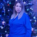 Знакомства: Наталья, 40 лет, Новосибирск