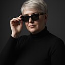 Знакомства: Маргарита, 46 лет, Волжский
