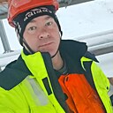 Знакомства: Стасян, 38 лет, Алдан