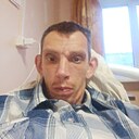 Знакомства: Александр, 36 лет, Архангельск