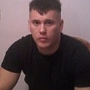 Знакомства: Василь, 37 лет, Кропивницкий