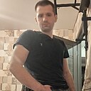 Знакомства: Александр, 25 лет, Воронеж