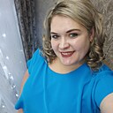 Знакомства: Анна, 40 лет, Витебск