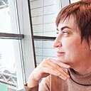Знакомства: Юлия, 44 года, Тюмень