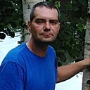 Знакомства: Рома, 40 лет, Великий Новгород