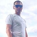 Знакомства: Алексей, 38 лет, Ижевск