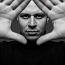 Знакомства: Артём, 36 лет, Днепр