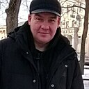 Знакомства: Серг, 49 лет, Воронеж