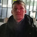 Знакомства: Никита, 33 года, Белово