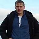 Знакомства: Никита, 34 года, Белово