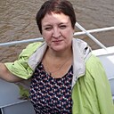 Знакомства: Наталья, 53 года, Тюмень