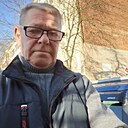 Знакомства: Сергей, 60 лет, Самара