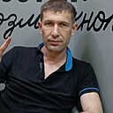 Знакомства: Валерчик, 38 лет, Невинномысск