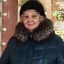 Знакомства: Алина, 65 лет, Зеленодольск