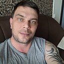 Знакомства: Макс, 34 года, Иловайск