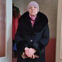 Знакомства: Анна, 54 года, Липецк
