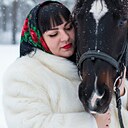 Знакомства: Лида, 35 лет, Чита