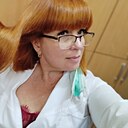 Знакомства: Наташа, 50 лет, Самара