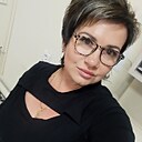 Знакомства: Елена, 41 год, Таганрог
