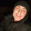 Знакомства: Рома, 47 лет, Малин