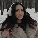 Знакомства: Людмила, 27 лет, Чебоксары