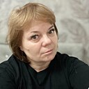 Знакомства: Ксюша, 54 года, Батайск